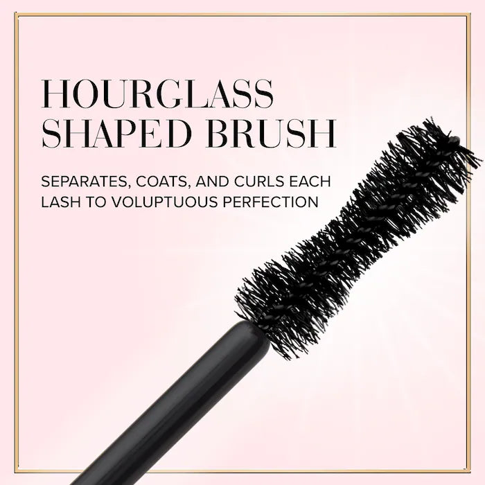 Too Faced Better Than Sex Volumizing & Lengthening Mascara - Image 2