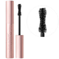 Too Faced Better Than Sex Volumizing & Lengthening Mascara - Image 1