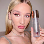Charlotte Tilbury Airbrush Flawless Setting Spray - Image 3