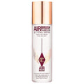 Charlotte Tilbury Airbrush Flawless Setting Spray - Image 1