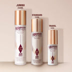 Charlotte Tilbury Airbrush Flawless Setting Spray - Image 2