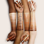 Charlotte Tilbury Hollywood Flawless Filter Foundation - Image 4