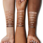Makeup by Mario SoftSculpt® Cream Contour & Bronzer Stick - Image 4