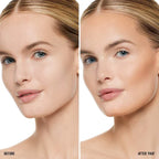 Makeup by Mario SoftSculpt® Cream Contour & Bronzer Stick - Image 2