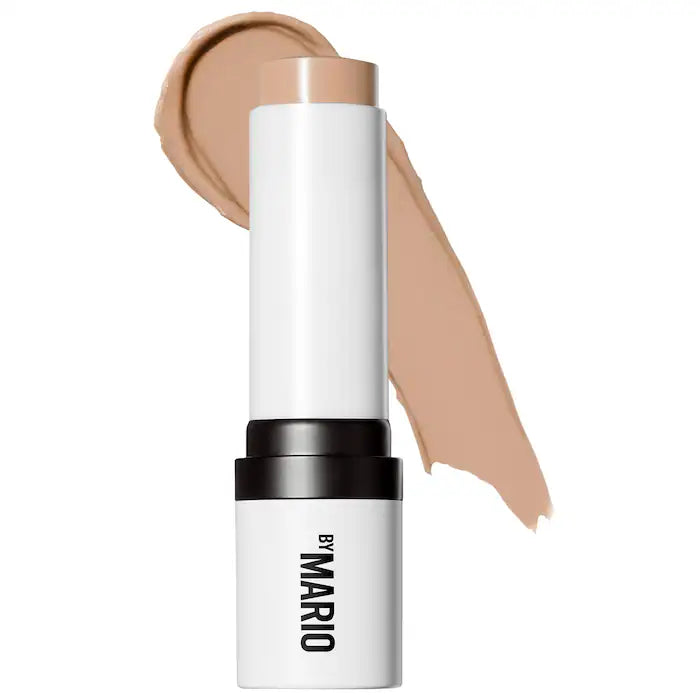 Makeup by Mario SoftSculpt® Cream Contour & Bronzer Stick - Image 1