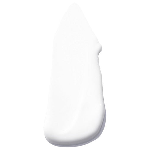 Smashbox Photo Finish Smooth & Blur Primer Oil-Free 30ml (image 2 of 4) - bottle angled
