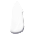 Smashbox Photo Finish Smooth & Blur Primer Oil-Free 30ml (image 2 of 4) - bottle angled