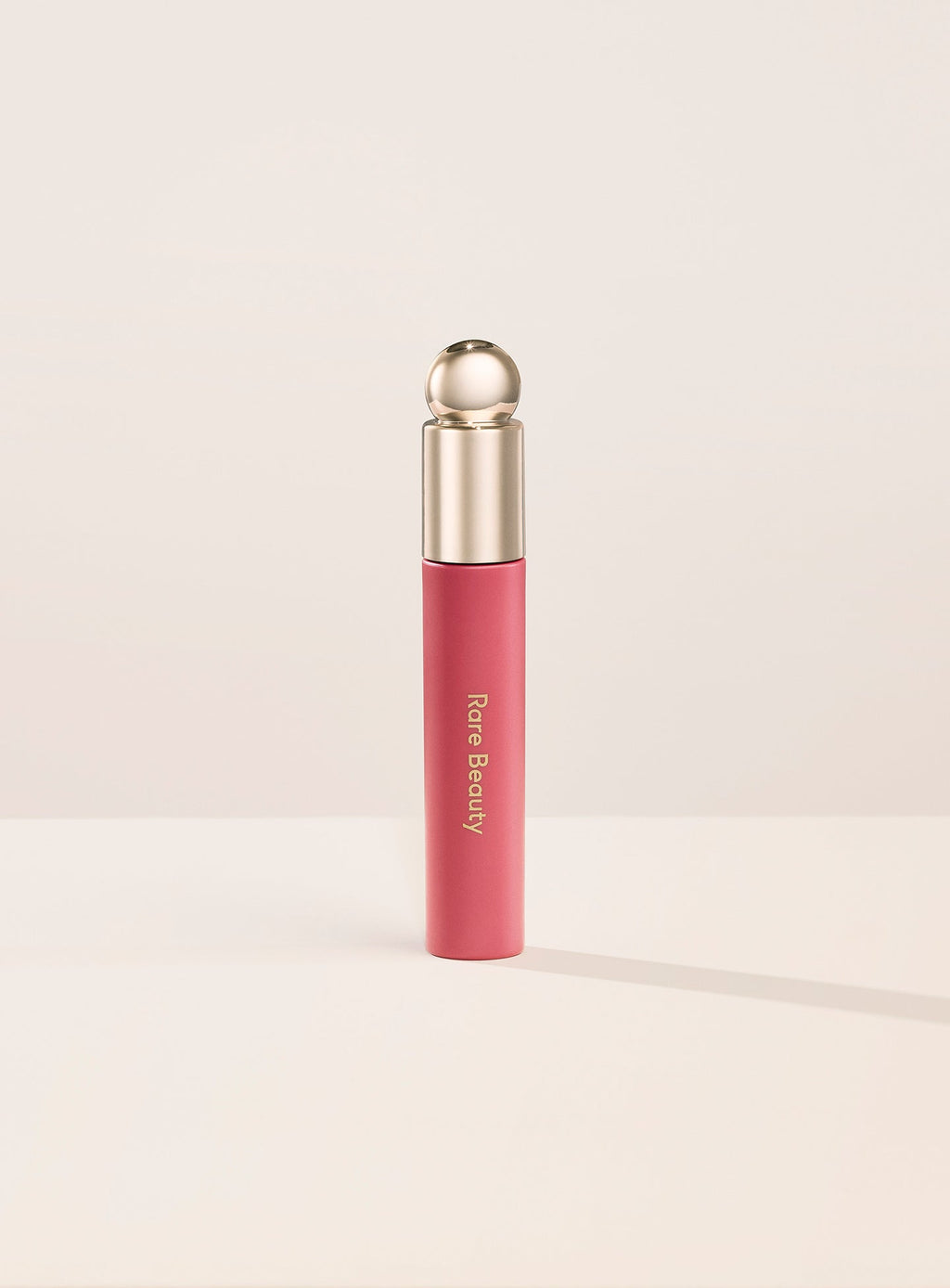 Rare beauty - Soft Pinch Luminous Powder Blush