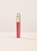 Rare beauty - Soft Pinch Luminous Powder Blush