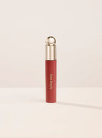 Rare beauty - Soft Pinch Luminous Powder Blush