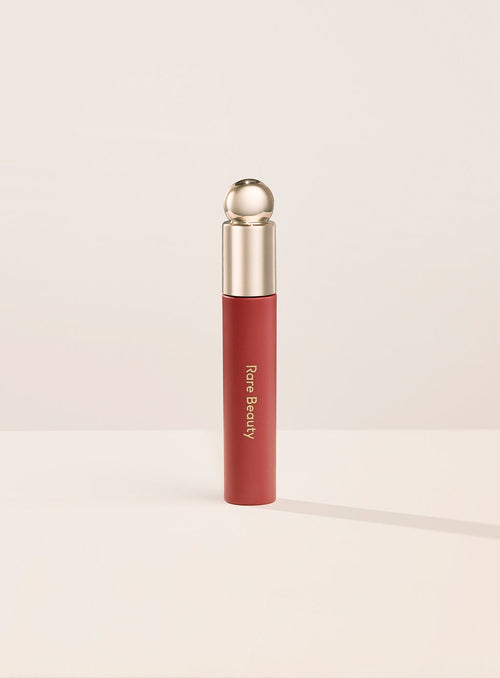 Rare beauty - Soft Pinch Luminous Powder Blush