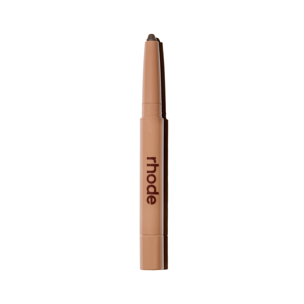rhode peptide lip shape spin