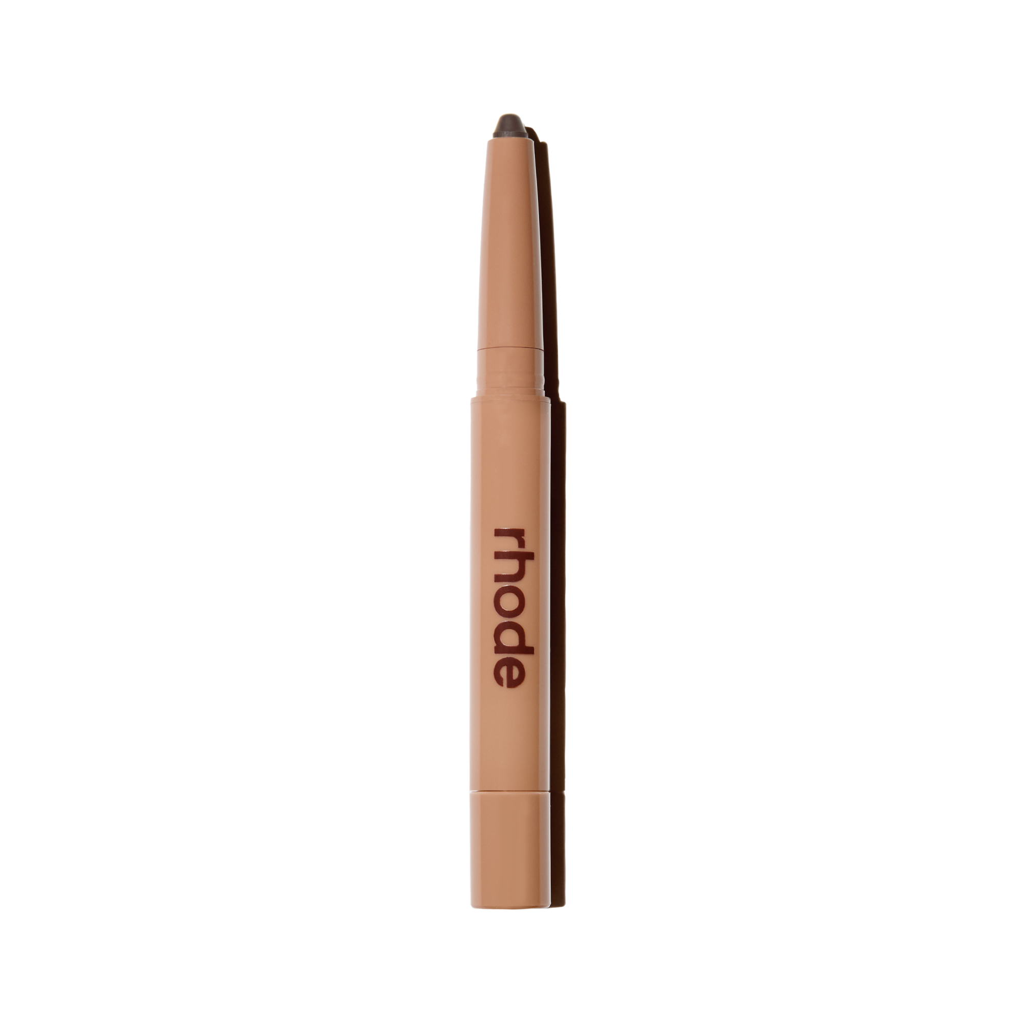 rhode peptide lip shape spin