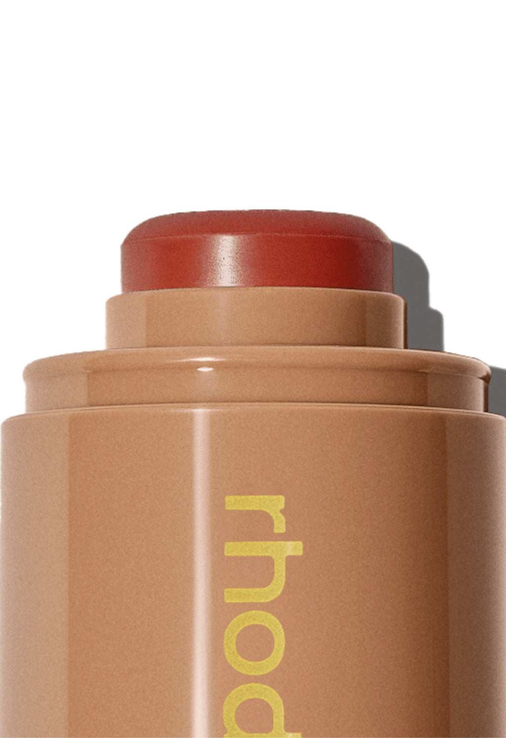 pocket blush in sun soak