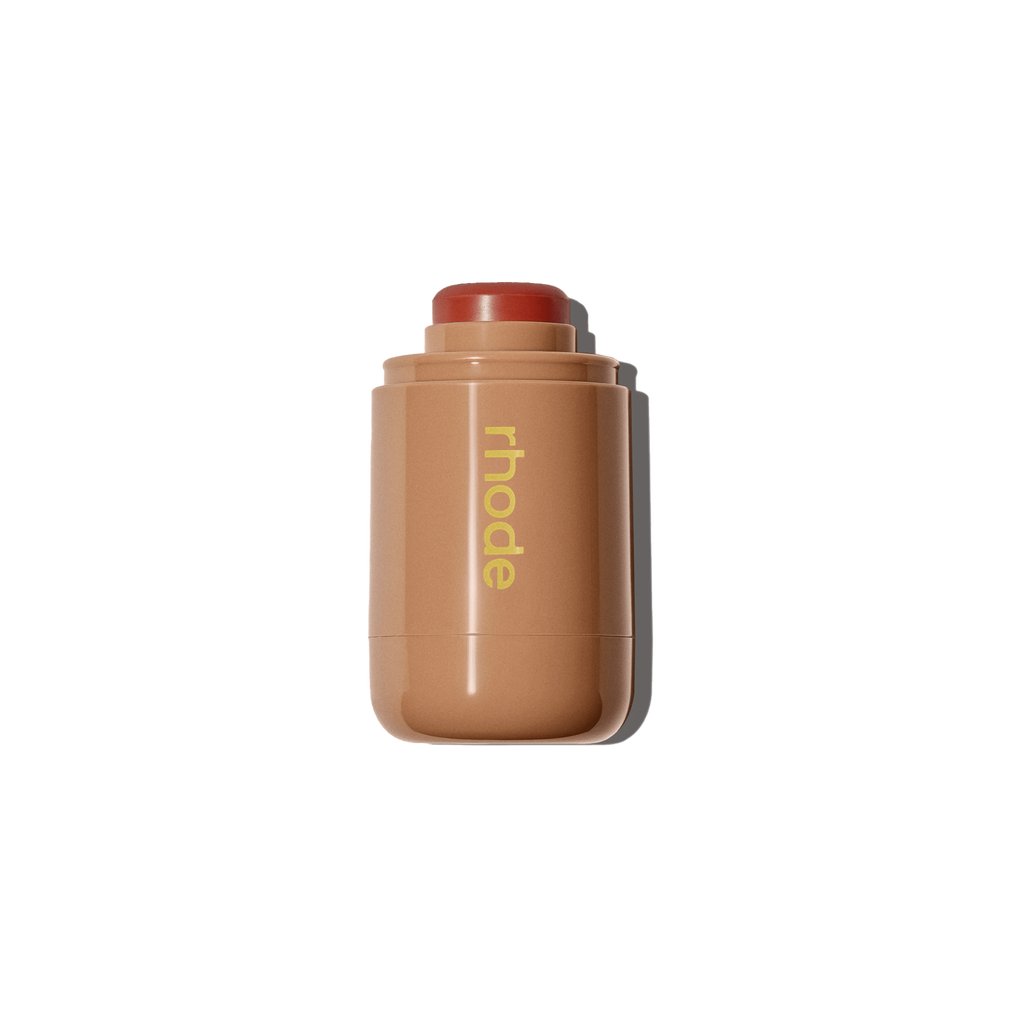 pocket blush sun soak