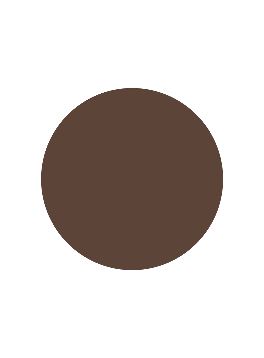 Deep Brown