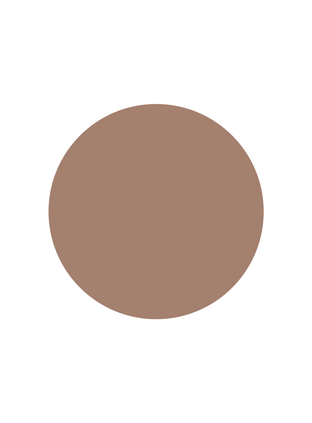 Rich Taupe