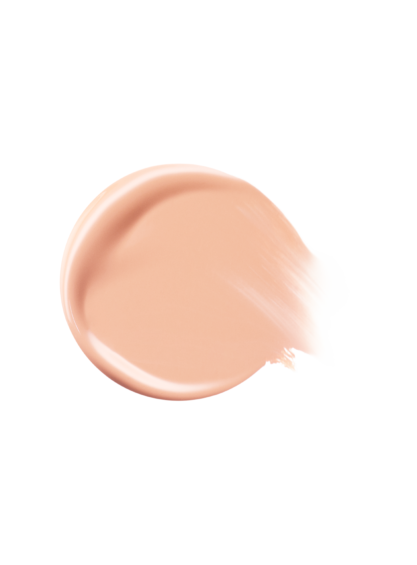 160C