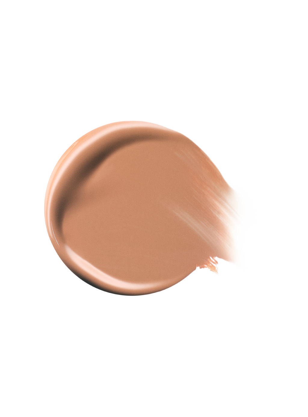 350C