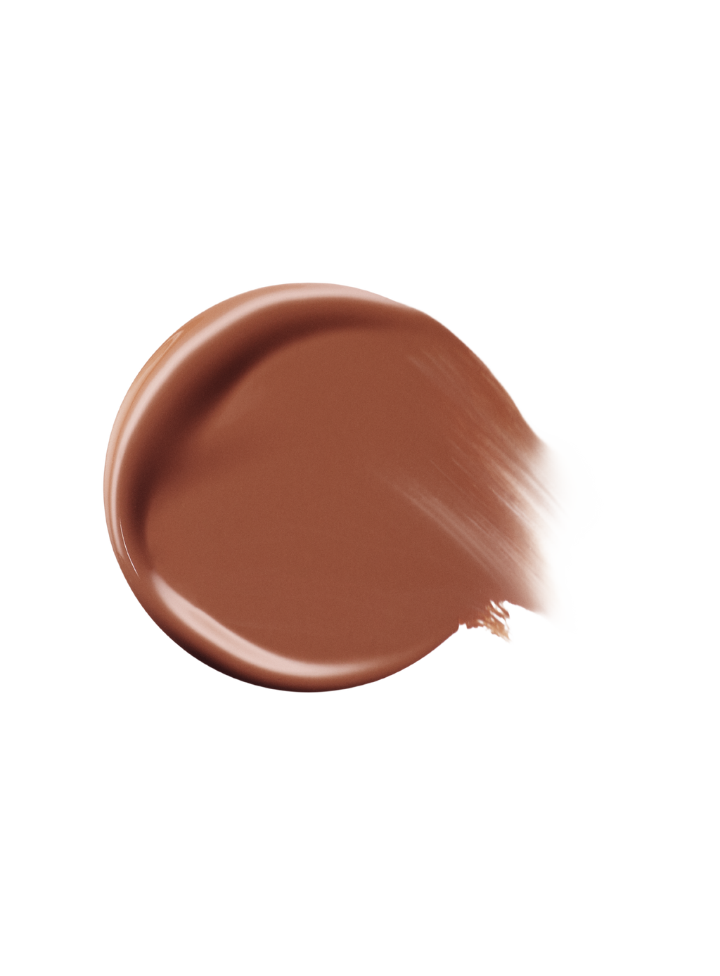 490C
