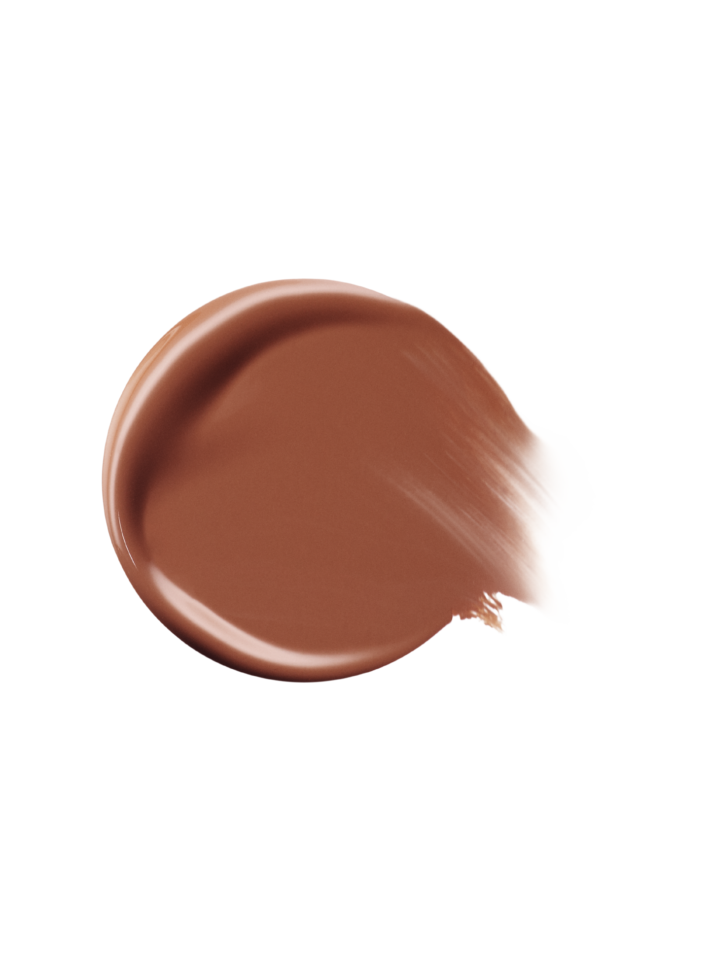 490C