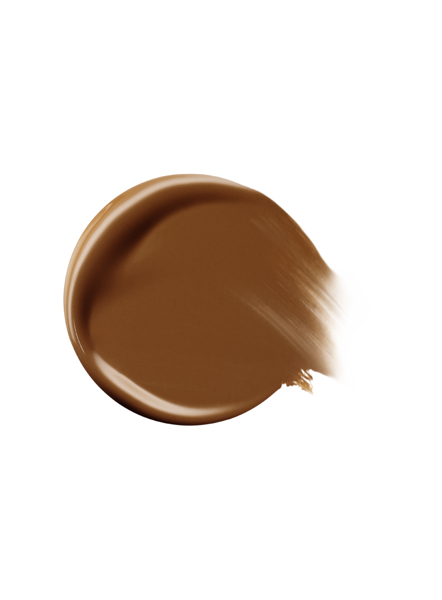 520W