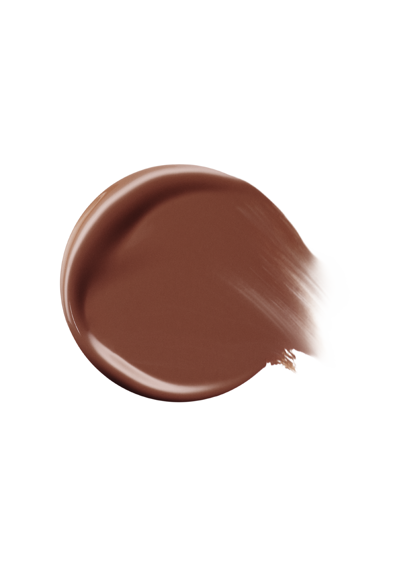 540C