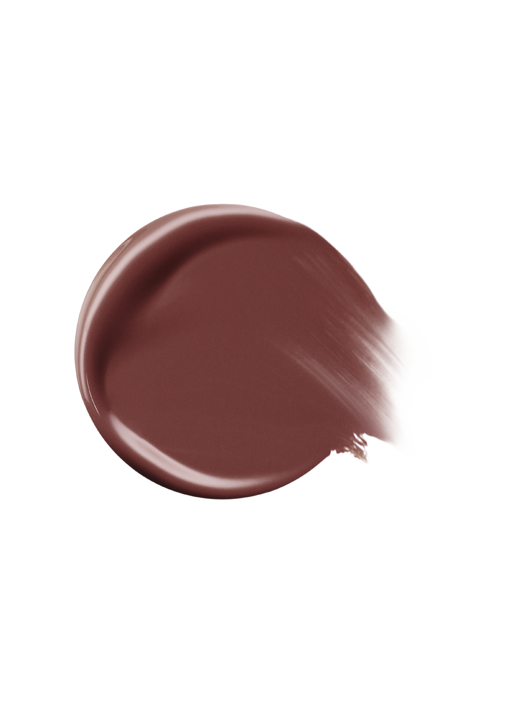 550C