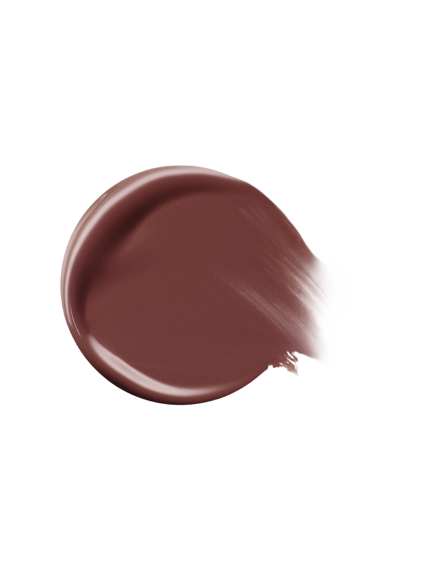 550C
