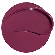 Rare beauty - Soft Pinch Luminous Powder Blush