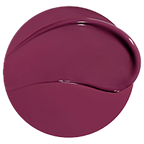 Rare beauty - Soft Pinch Luminous Powder Blush