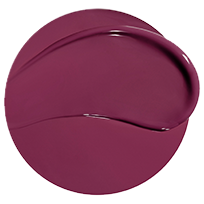 Rare beauty - Soft Pinch Luminous Powder Blush