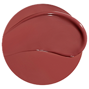 Rare beauty - Soft Pinch Luminous Powder Blush