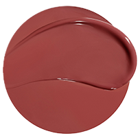 Rare beauty - Soft Pinch Luminous Powder Blush