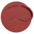Rare beauty - Soft Pinch Luminous Powder Blush