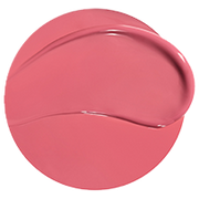 Rare beauty - Soft Pinch Luminous Powder Blush