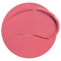 Rare beauty - Soft Pinch Luminous Powder Blush