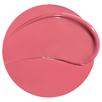 Rare beauty - Soft Pinch Luminous Powder Blush