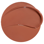 Rare beauty - Soft Pinch Luminous Powder Blush