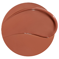 Rare beauty - Soft Pinch Luminous Powder Blush