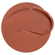 Rare beauty - Soft Pinch Luminous Powder Blush
