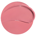 Rare beauty - Soft Pinch Luminous Powder Blush