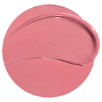 Rare beauty - Soft Pinch Luminous Powder Blush