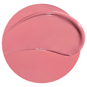 Rare beauty - Soft Pinch Luminous Powder Blush