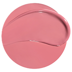 Rare beauty - Soft Pinch Luminous Powder Blush