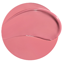 Rare beauty - Soft Pinch Luminous Powder Blush