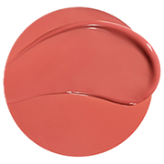Rare beauty - Soft Pinch Luminous Powder Blush