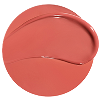 Rare beauty - Soft Pinch Luminous Powder Blush