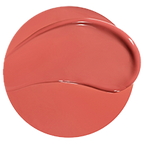 Rare beauty - Soft Pinch Luminous Powder Blush
