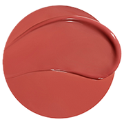 Rare beauty - Soft Pinch Luminous Powder Blush